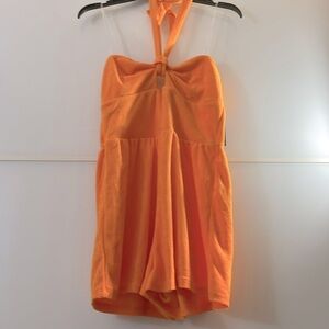 Wild fable bathing suits cover up